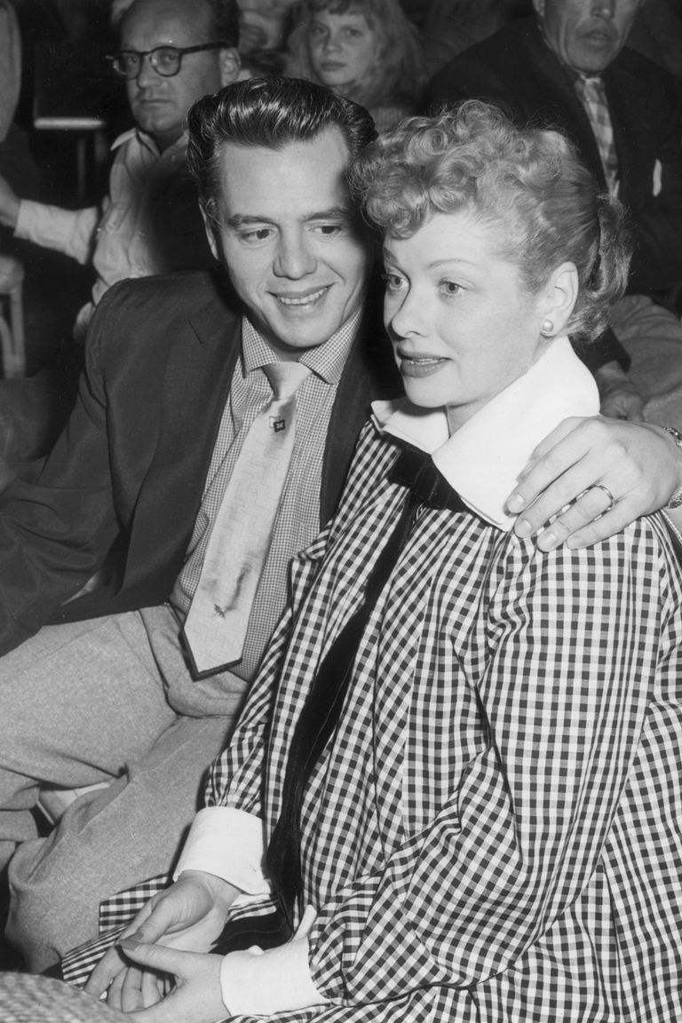 The 50 Most Famous Pregnancy Moments in History