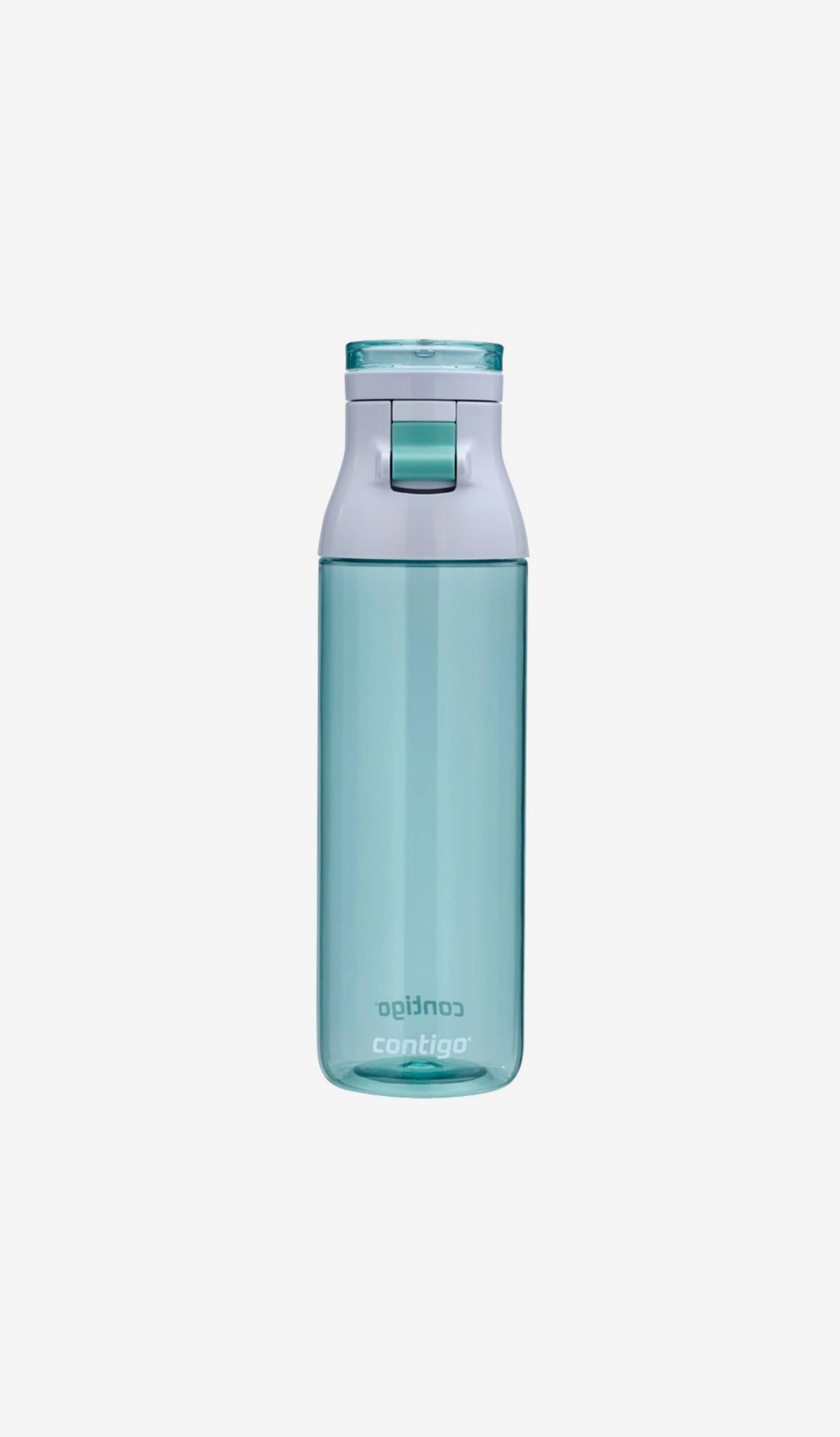 How many cups of water in a contigo water bottle 21 Best Water Bottles 2021 The Strategist New York Magazine