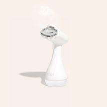Nori Cloud Max Steamer