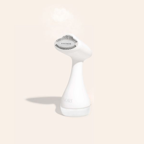 Nori Cloud Max Steamer