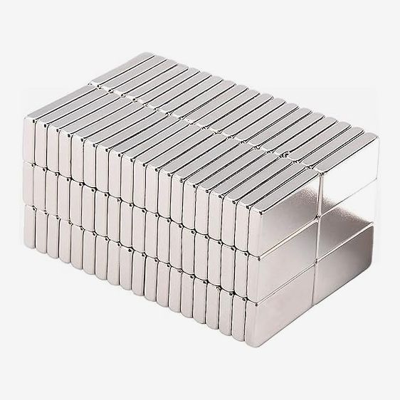 Neodymium Magnets