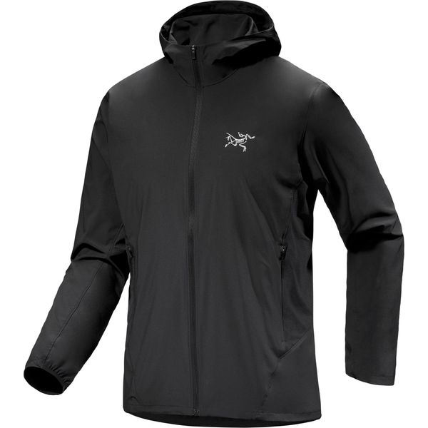 Arc’teryx Incendo Hybrid Hoody - Men’s