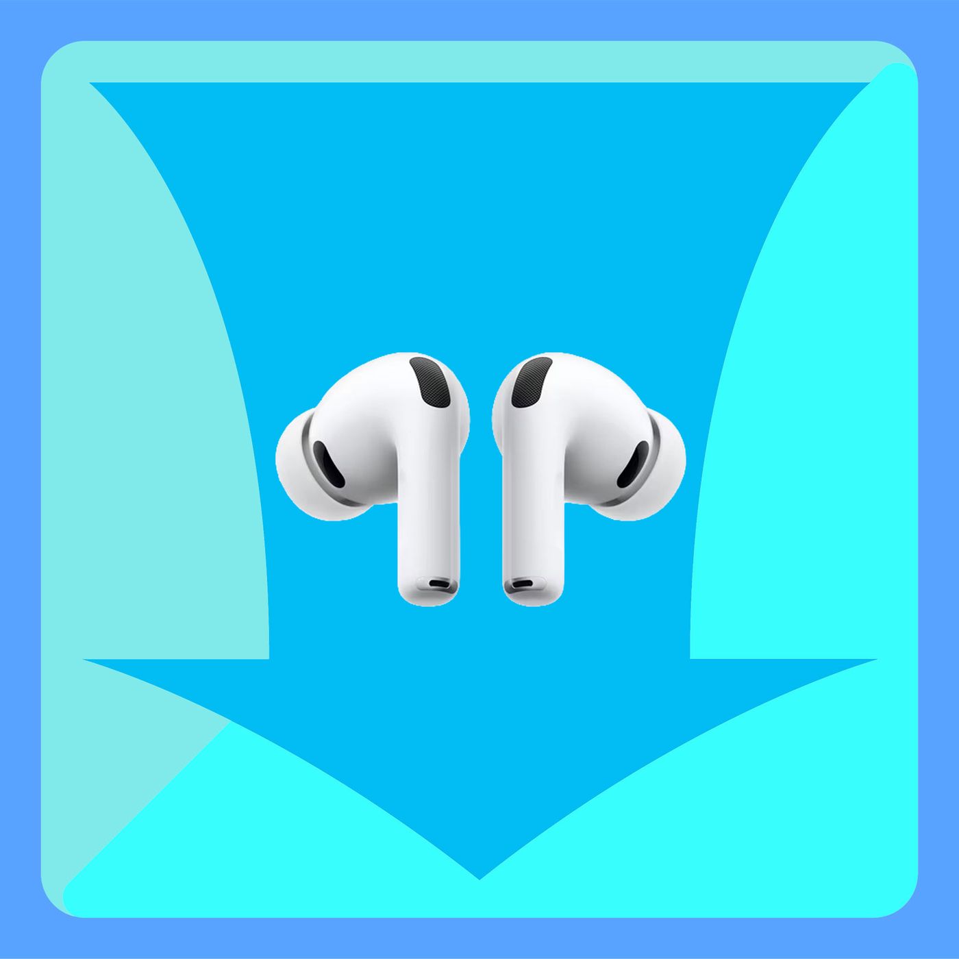 The Newest AirPods Pro Are at Their Lowest Price Ever | The Strategist