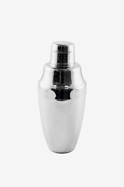 Simple Modern Insulated Stainless Steel Classic Cocktail Shaker