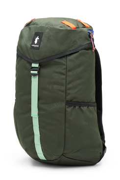 Cotopaxi Tapa 22L Backpack - Cada Día