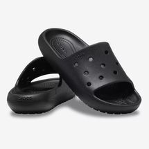 Crocs Kids’ Classic Slides 2.0