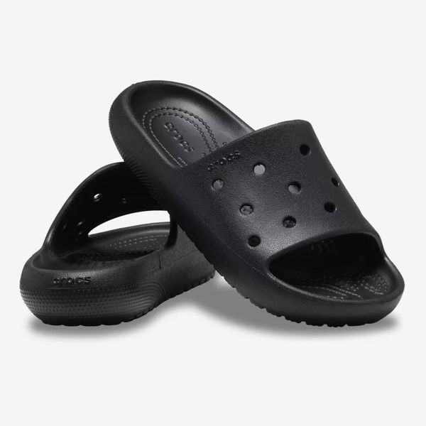 Crocs Kids' Classic Slides 2.0