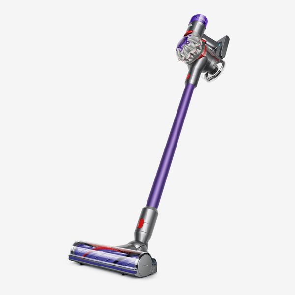 Dyson V8 Origin+ Cordless Stick Vacuum