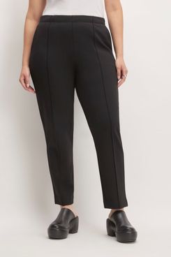 The Cotton Hipster Black – Everlane