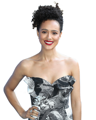 nathalie emmanuel game of thrones nude scenes