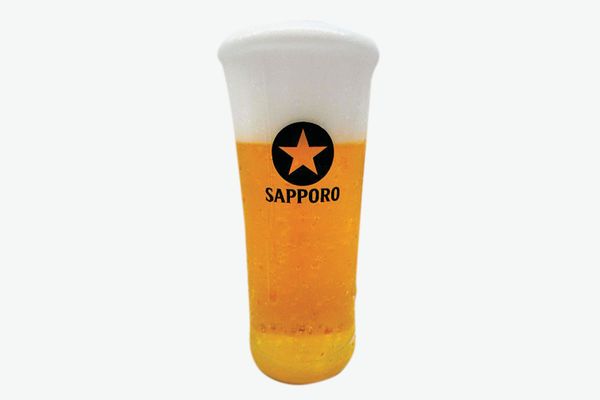 Sapporo Tumbler