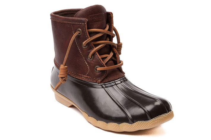 Alternatives to 2025 bean boots