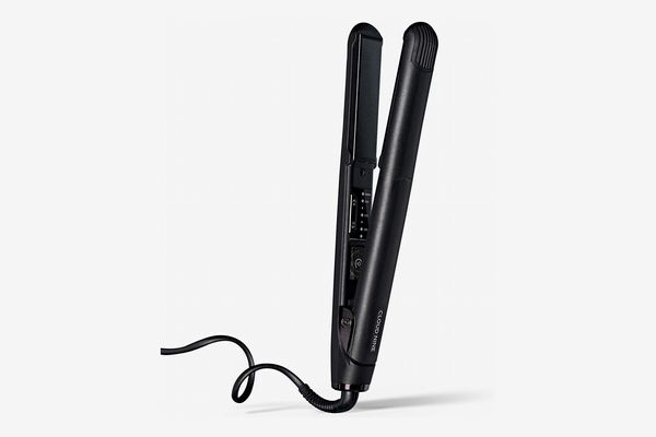 9 Best Flat Irons and Hair Straighteners 2019