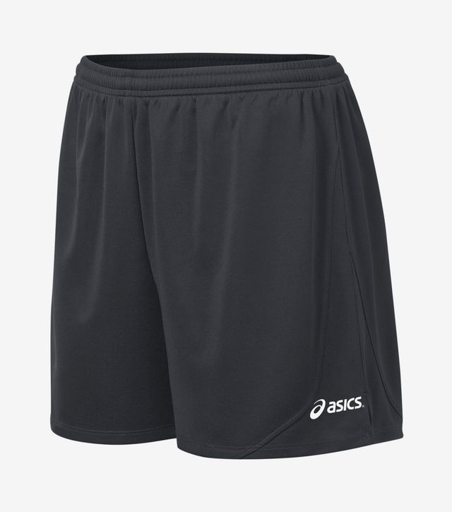 Asics Men’s Rival II Shorts