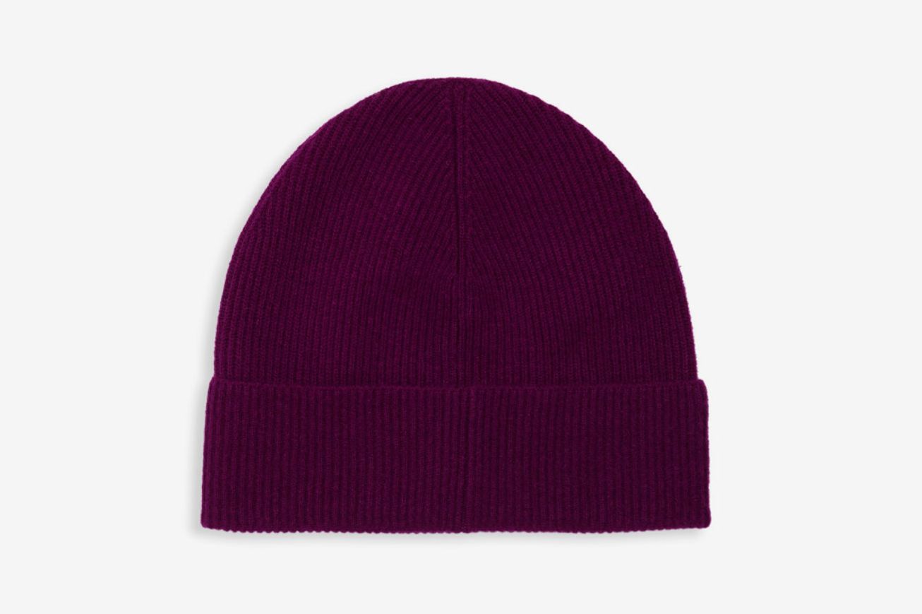 Topman best sale mini beanie