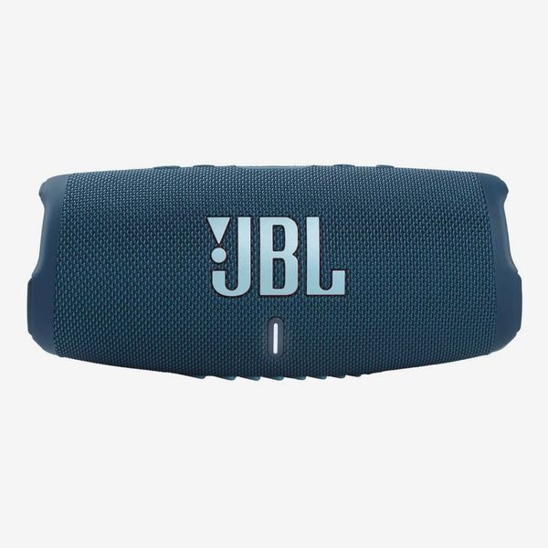 JBL Charge 5 