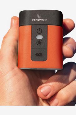 ETENWOLF Air 3 Air Pump