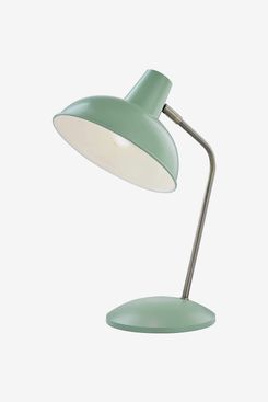Light Society Hylight Retro Desk Lamp