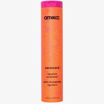amika Normcore Nourishing Conditioner