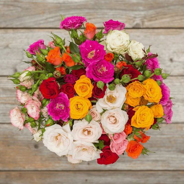 best flower deals for mother's day