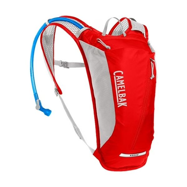 CamelBak Rogue Light 7 - Red, 70 oz