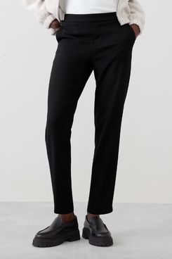 Banana Republic Factory Hayden Tapered Pant