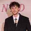 "L'Ete Où Je Suis Devenue Jolie" - The Summer I Turned Pretty" - Season Three, Prime Video Photocall