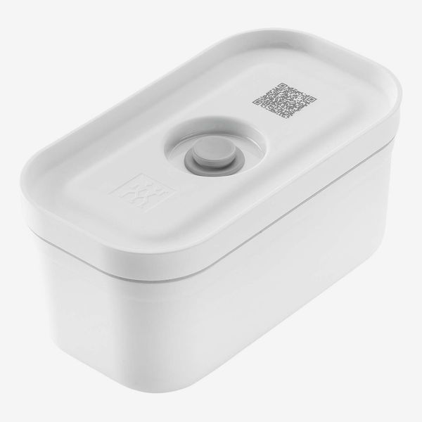Zwilling Fresh & Save Small Vacuum Lunch Box