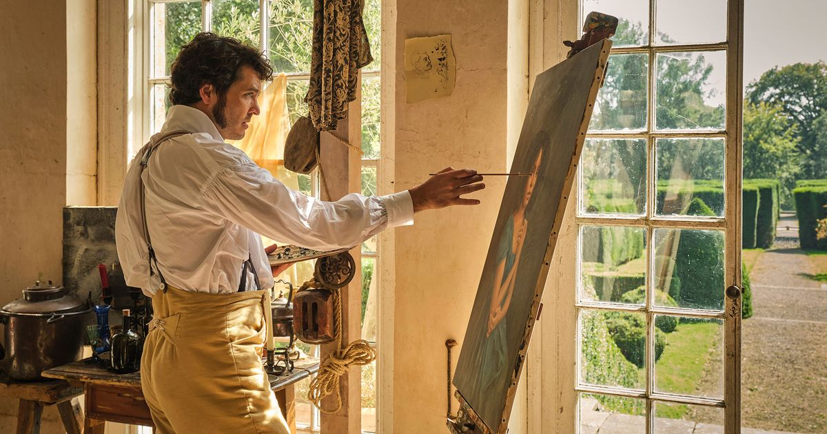 ‘Sanditon’ Season 2, Episode 4 Recap