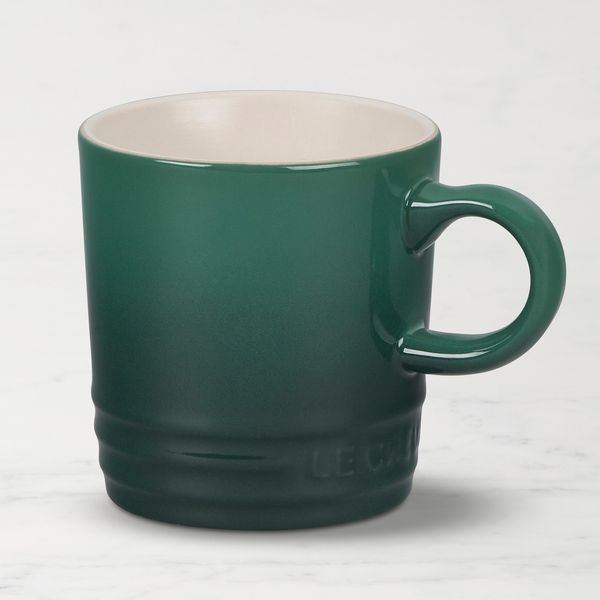 Le Creuset London Espresso Mug