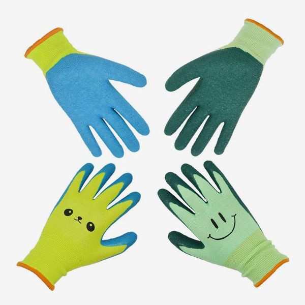 Kids' Gardening Gloves
