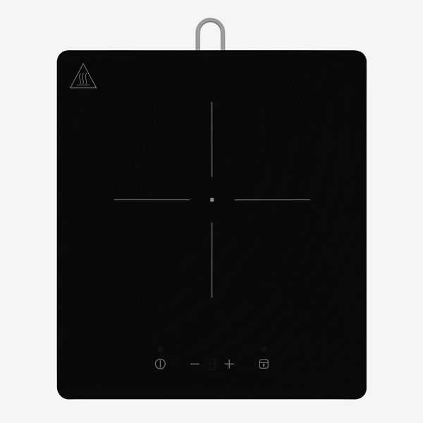 Ikea Tillreda Portable Induction Cooktop