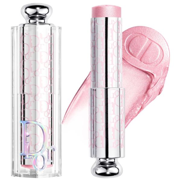Dior Glassy Glow Stick - Pink