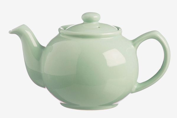 wirecutter teapot
