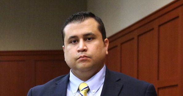 5 Ways the Prosecution Messed Up the Zimmerman Case