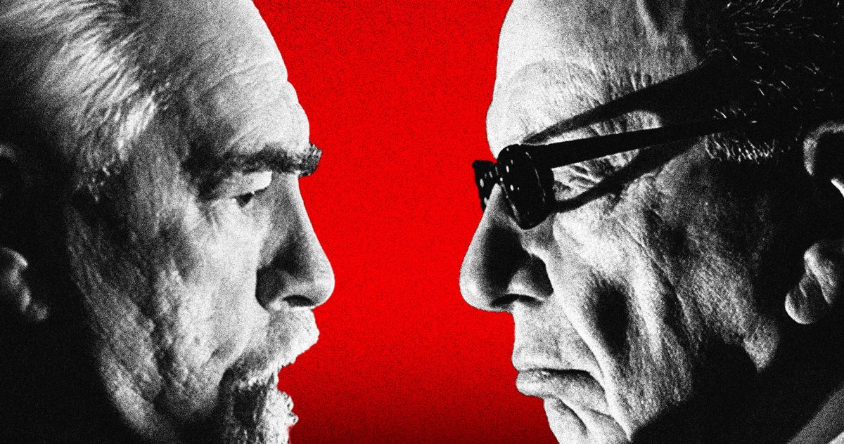 What ‘Succession’ Gets Wrong About Rupert Murdoch