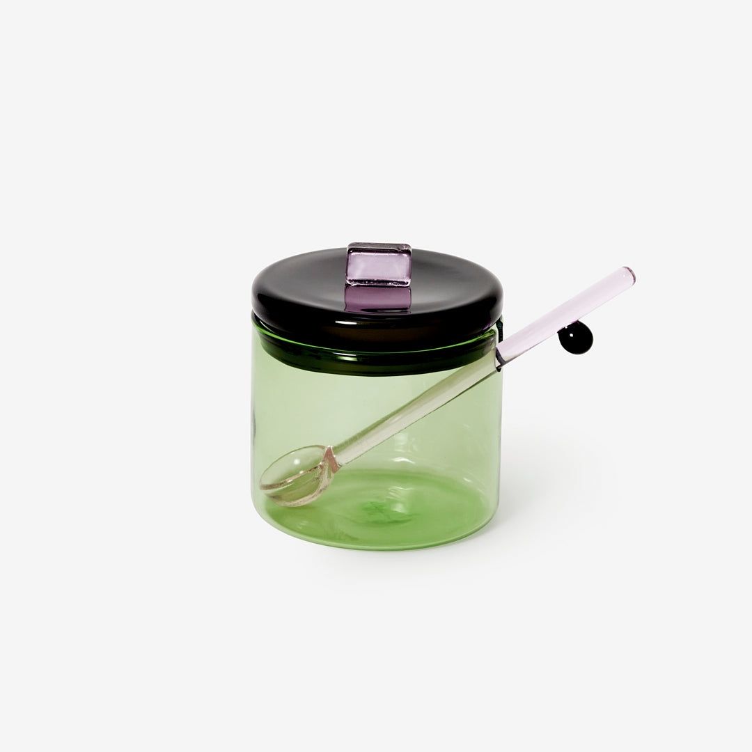 81 Best Cyber Monday Kitchen Deals 2024 The Strategist