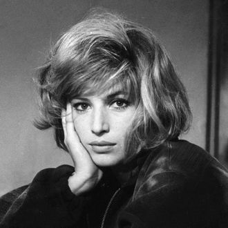 Monica Vitti, Iconic Italian Actress, Dies at 90