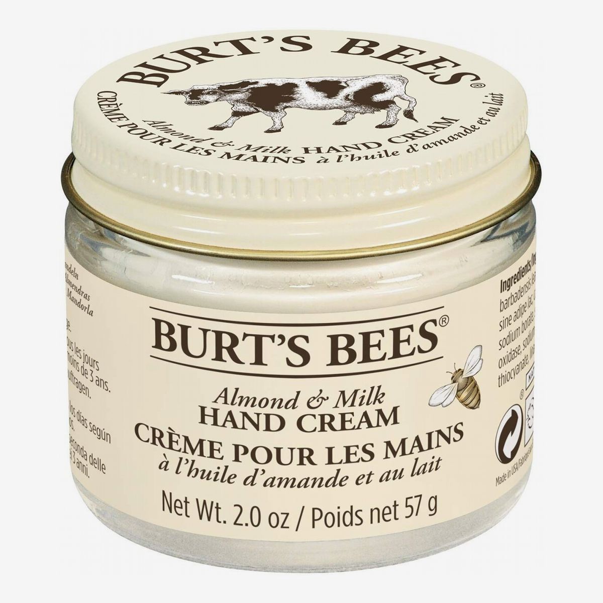 Gold Bond Eczema Hand Cream Review 2020 | The Strategist Gold Bond Eczema Hand Cream Review 2020 | The Strategist