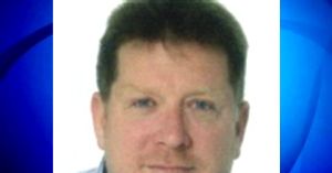 Fake-Drowned Man Arrested Again One Day After Posting Bond