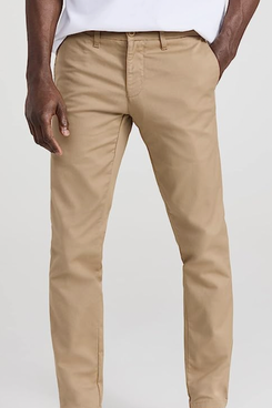 VEKDONE Deal of the Day Prime Today Clearance Trendy Pants for