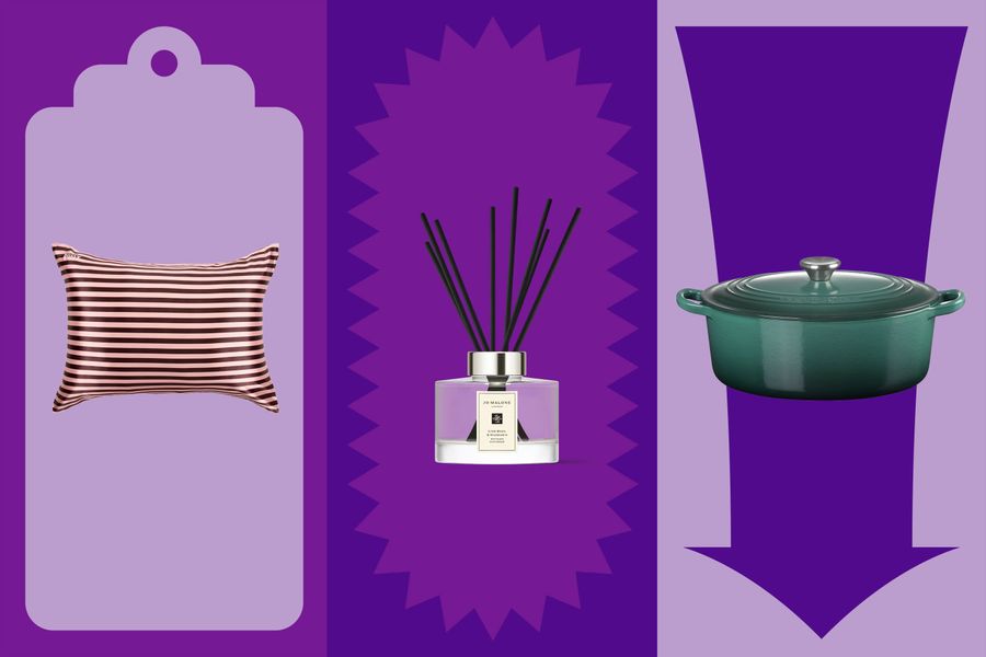 Nordstrom’s Anniversary Sale Still Has a Lot of Great Home Goods