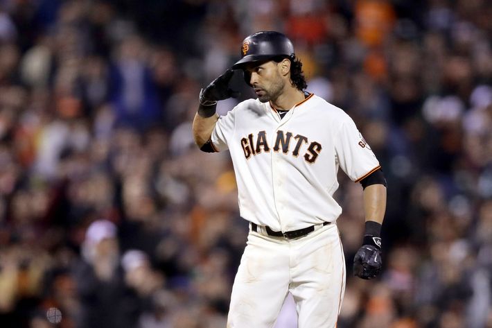 The past, present, and future of baseball hair