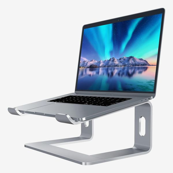 Soundance Laptop Stand