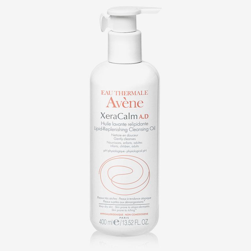 non oil makeup remover