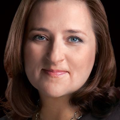 Laura Brand Speaker Agent