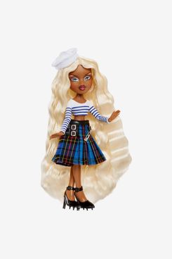 Bratz x Jean Paul Gaultier Fashion Doll