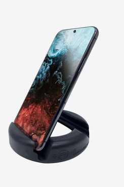 GoDonut Phone Stand for Desk