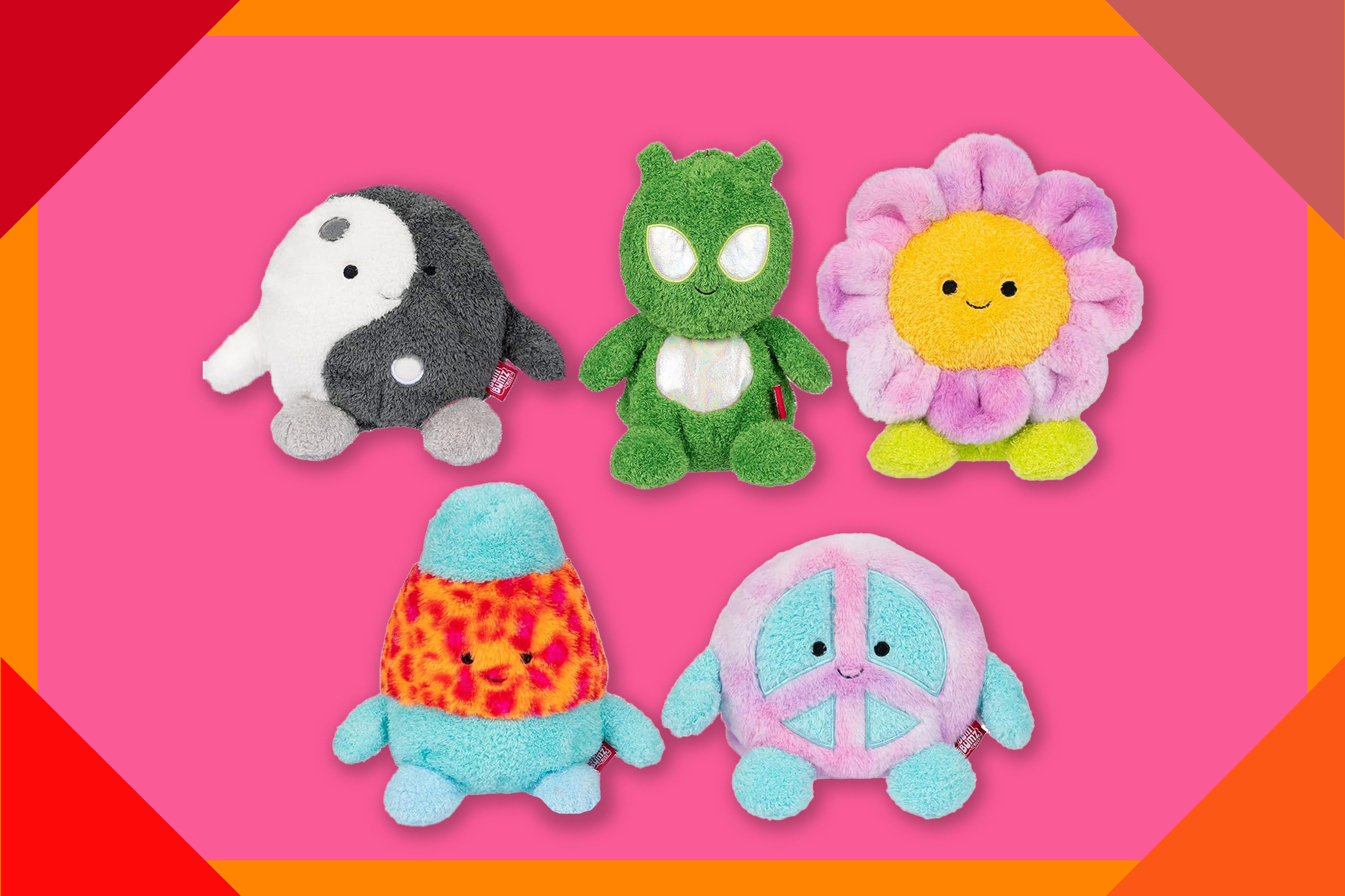 The Pokémon: Sweet Friends accessories are back in stock at Target - Polygon