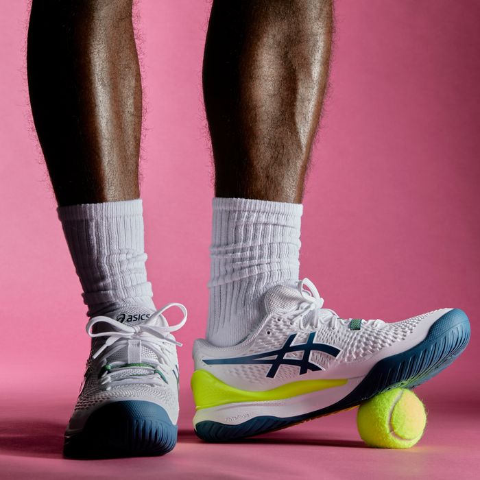 6 Best Tennis Shoes in 2024